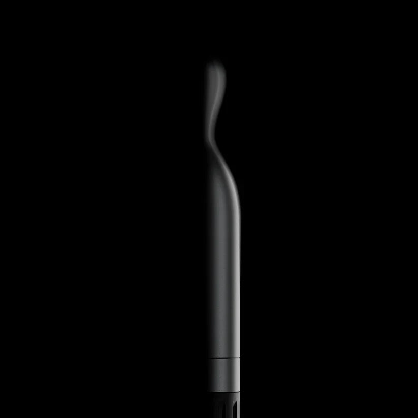 Tend Focus Massager - MedisportsCANADA