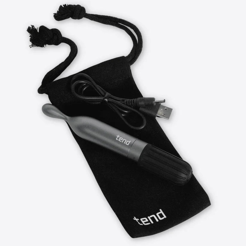 Tend Focus Massager - MedisportsCANADA