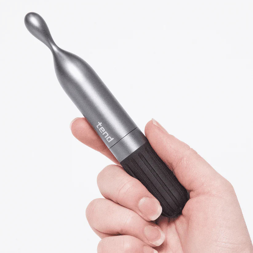 Tend Focus Massager - MedisportsCANADA