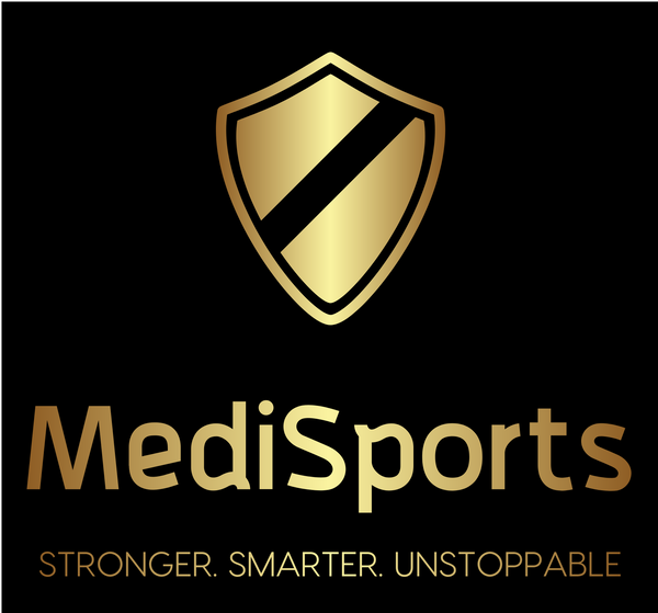 medisports