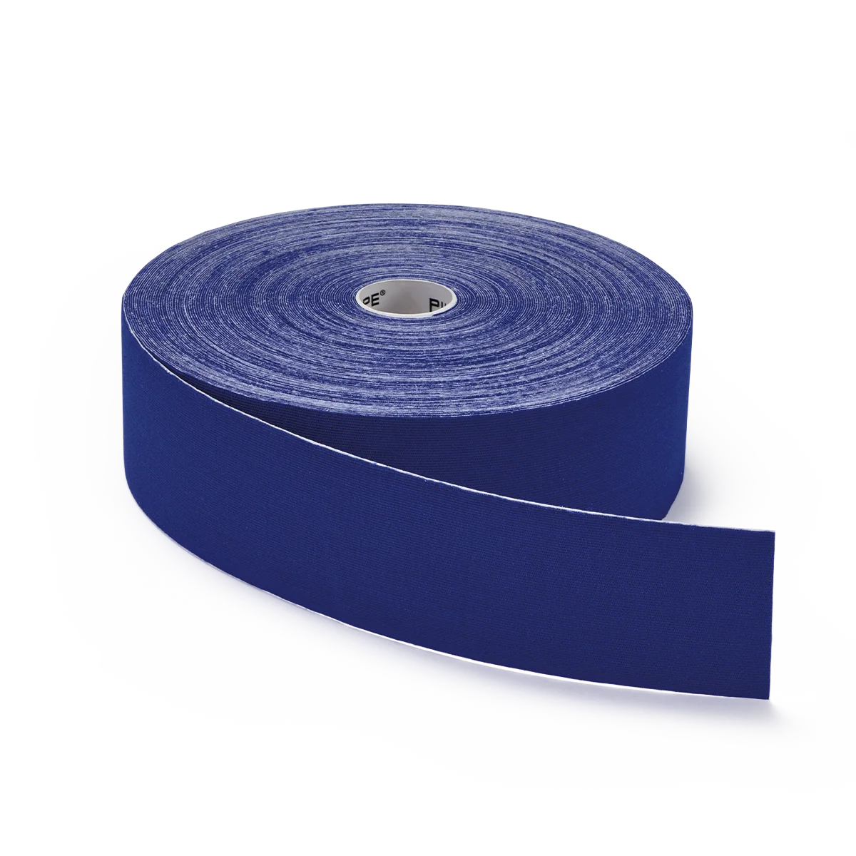 PINOTAPE Sport deep blue (31 m x 5 cm)