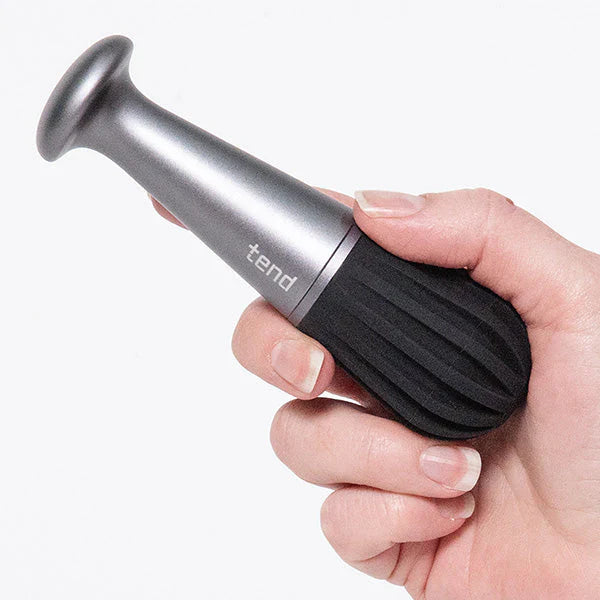 Tend Deep Glide Head