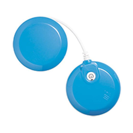 Compex FIT 5.0 Modules X 2 - medisports