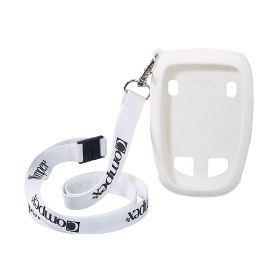 Compex protection sleeve with Lanyard - medisports