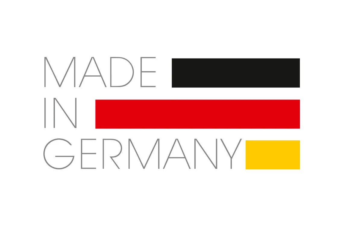 Pino Cool sports balm (90ml) - medisports