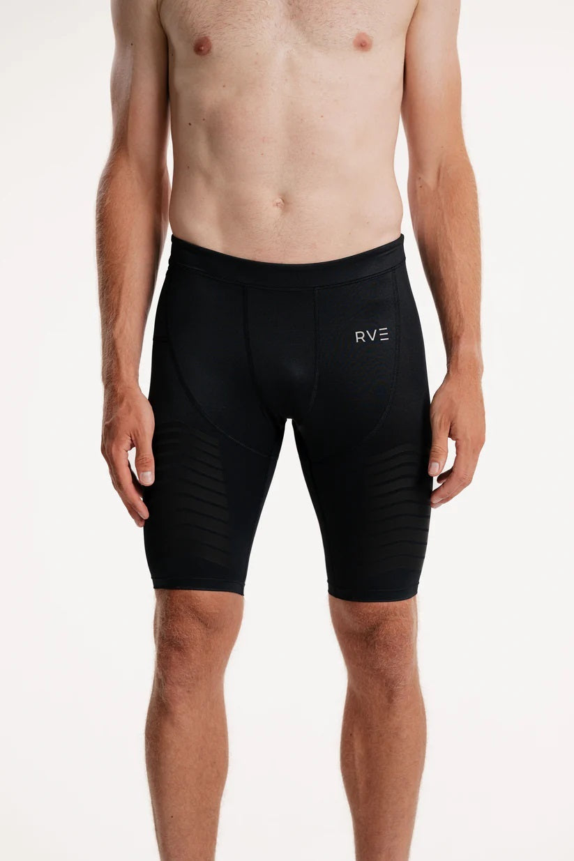 Compression Shorts (Men/Women)