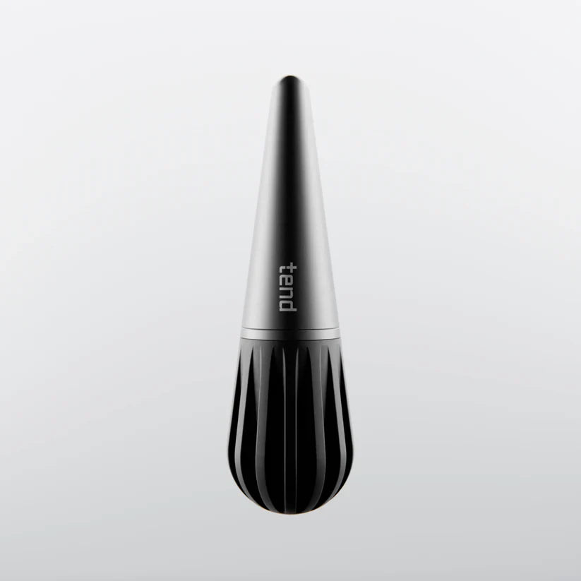 Tend Deep Massager