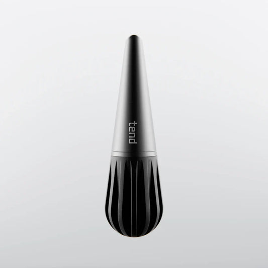 Tend Deep Massager - MedisportsCANADA