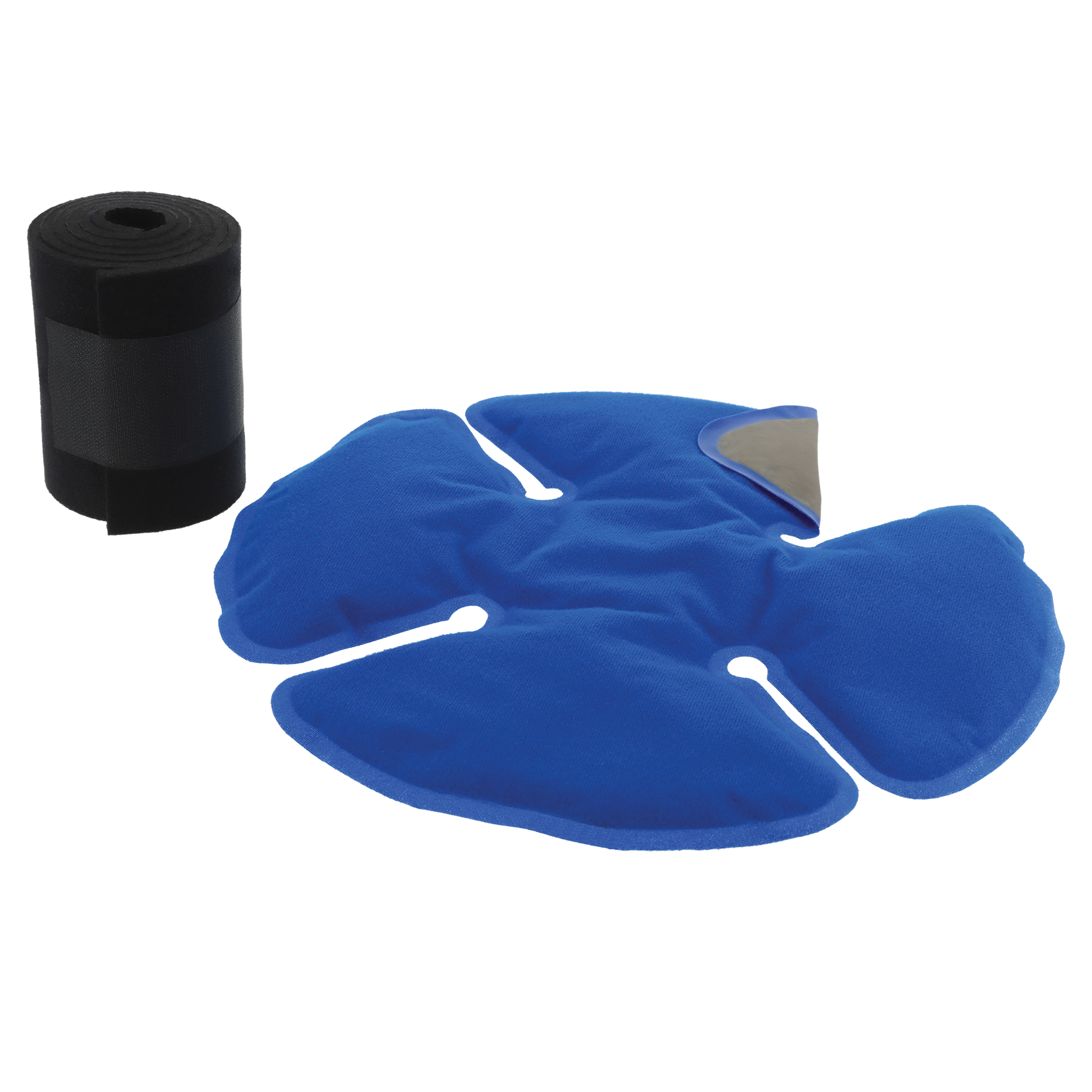 Swede-O Joint Wrap Cold Compression Pack - physio supplies canada