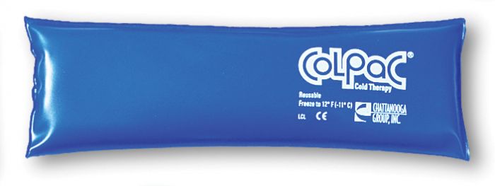 ColPaC – Blue Vinyl - medisports