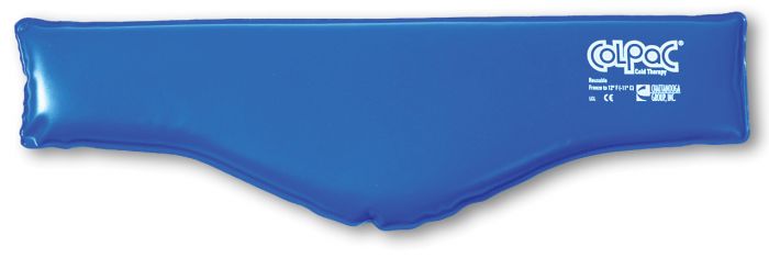 ColPaC – Blue Vinyl - medisports