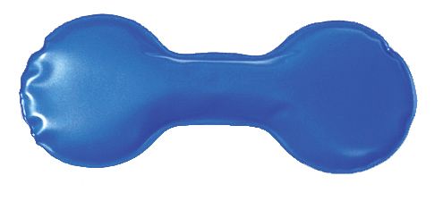 ColPaC – Blue Vinyl - medisports