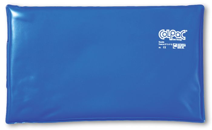 ColPaC – Blue Vinyl - medisports