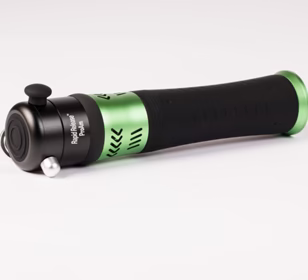 Rapid Release® Proam ( for Pro Athletes)