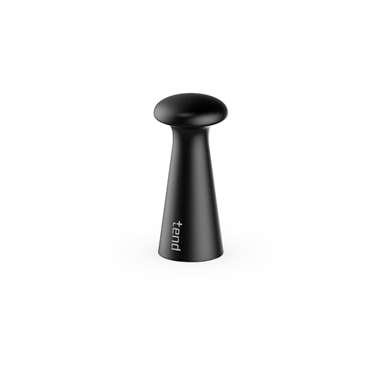 Tend Deep Glide Head - MedisportsCANADA