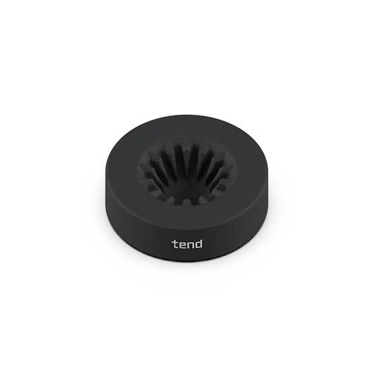 Tend Deep Stand - MedisportsCANADA