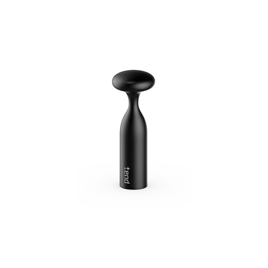 Tend Focus Glide Head - MedisportsCANADA