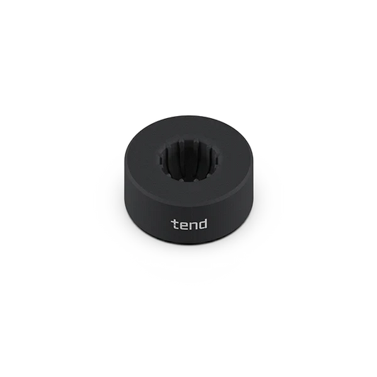 Tend Focus Stand - MedisportsCANADA