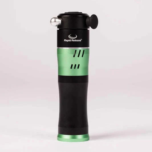 Rapid Release® Traveler
