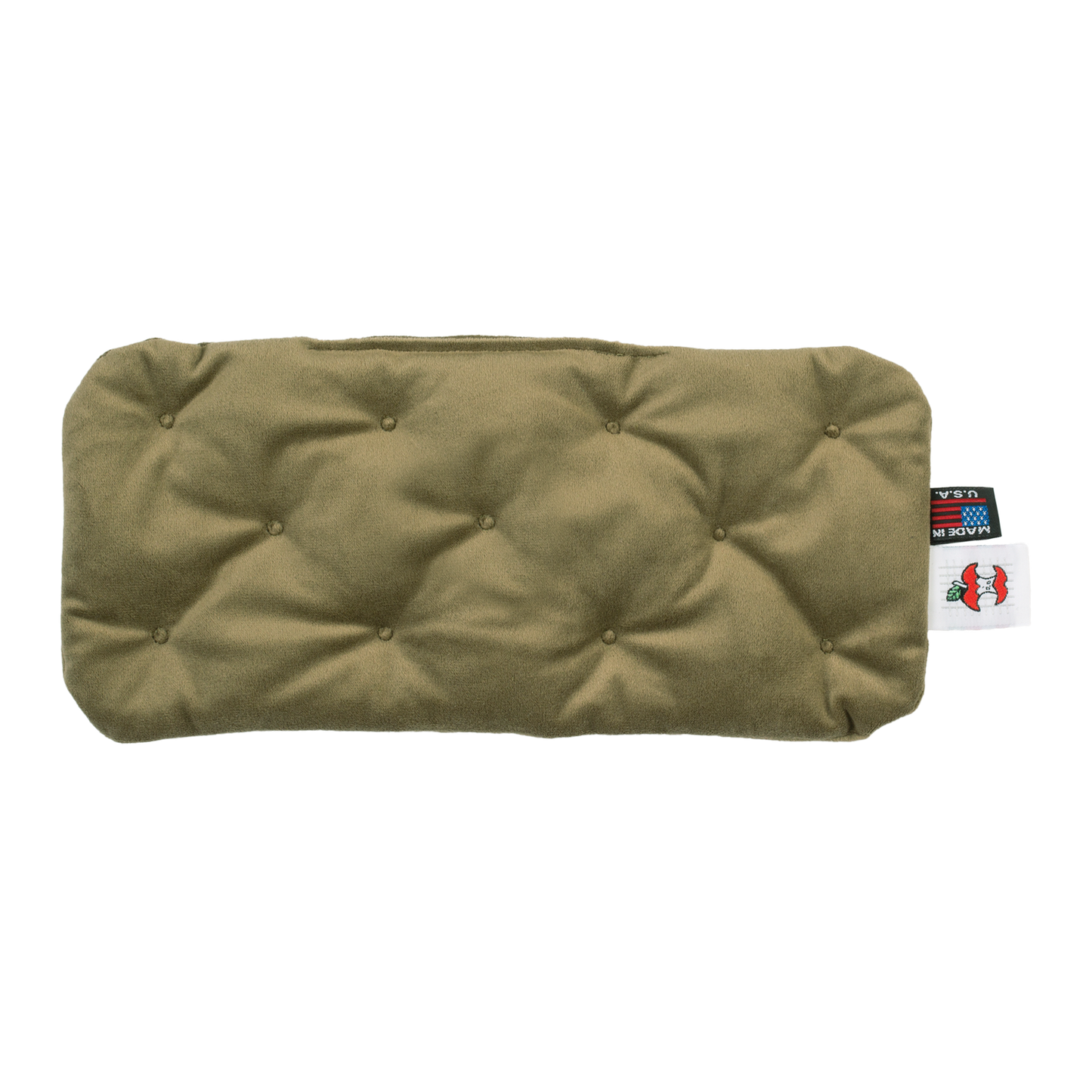 MicroBead Moist Heat Therapy Packs - physio supplies canada