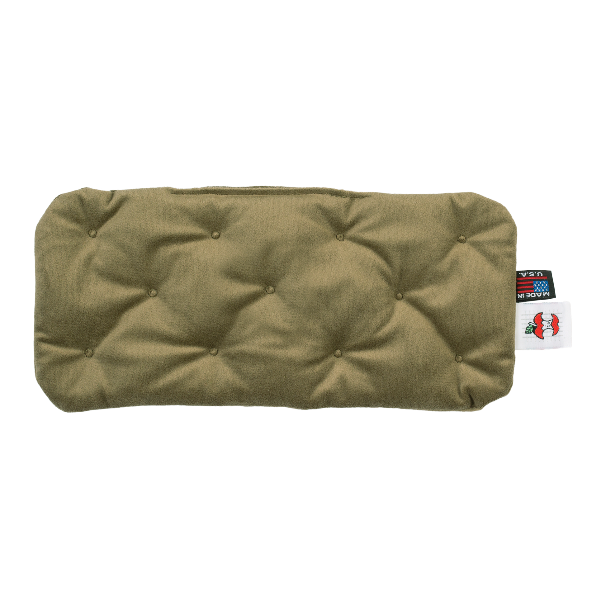 MicroBead Moist Heat Therapy Packs - physio supplies canada