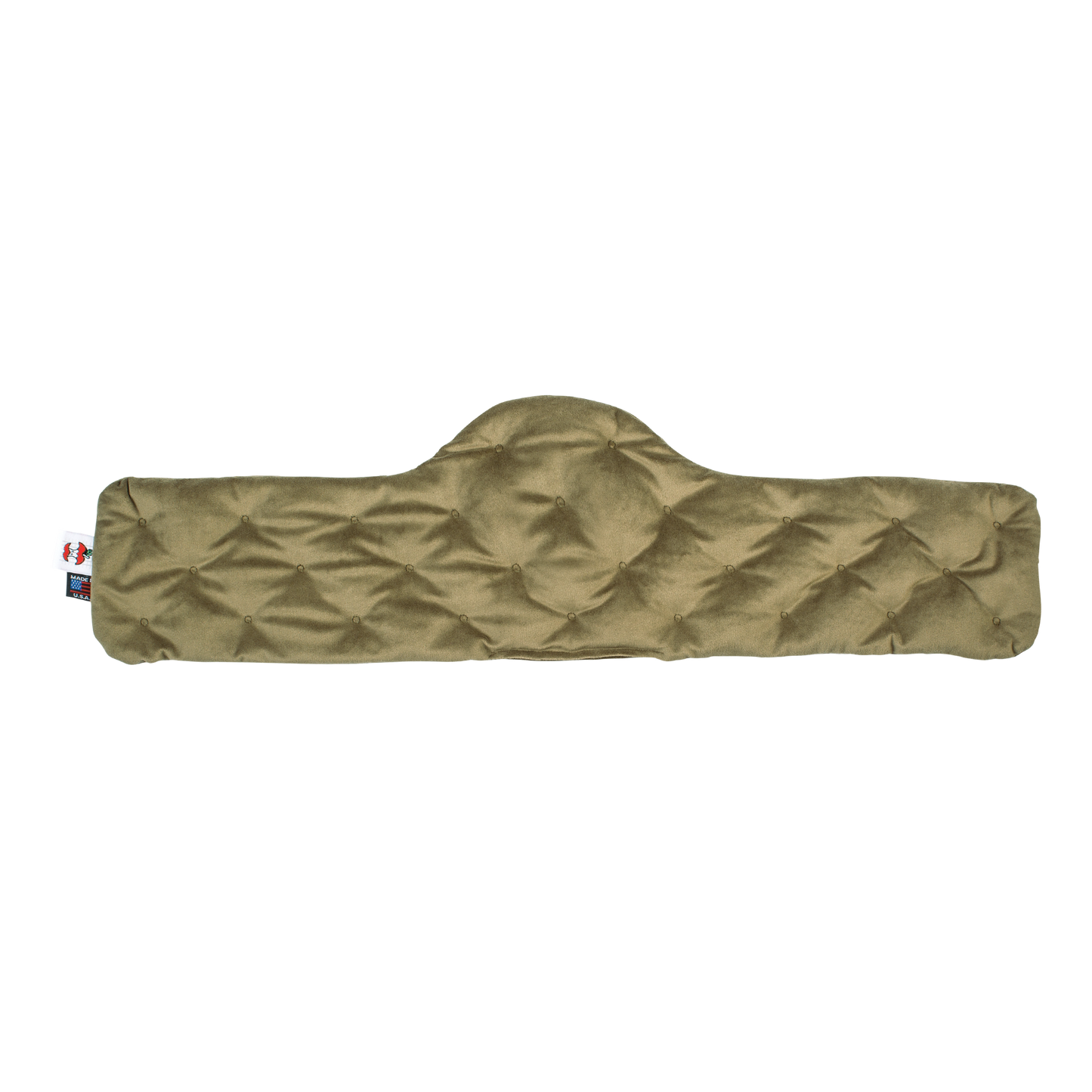 MicroBead Moist Heat Therapy Packs - physio supplies canada