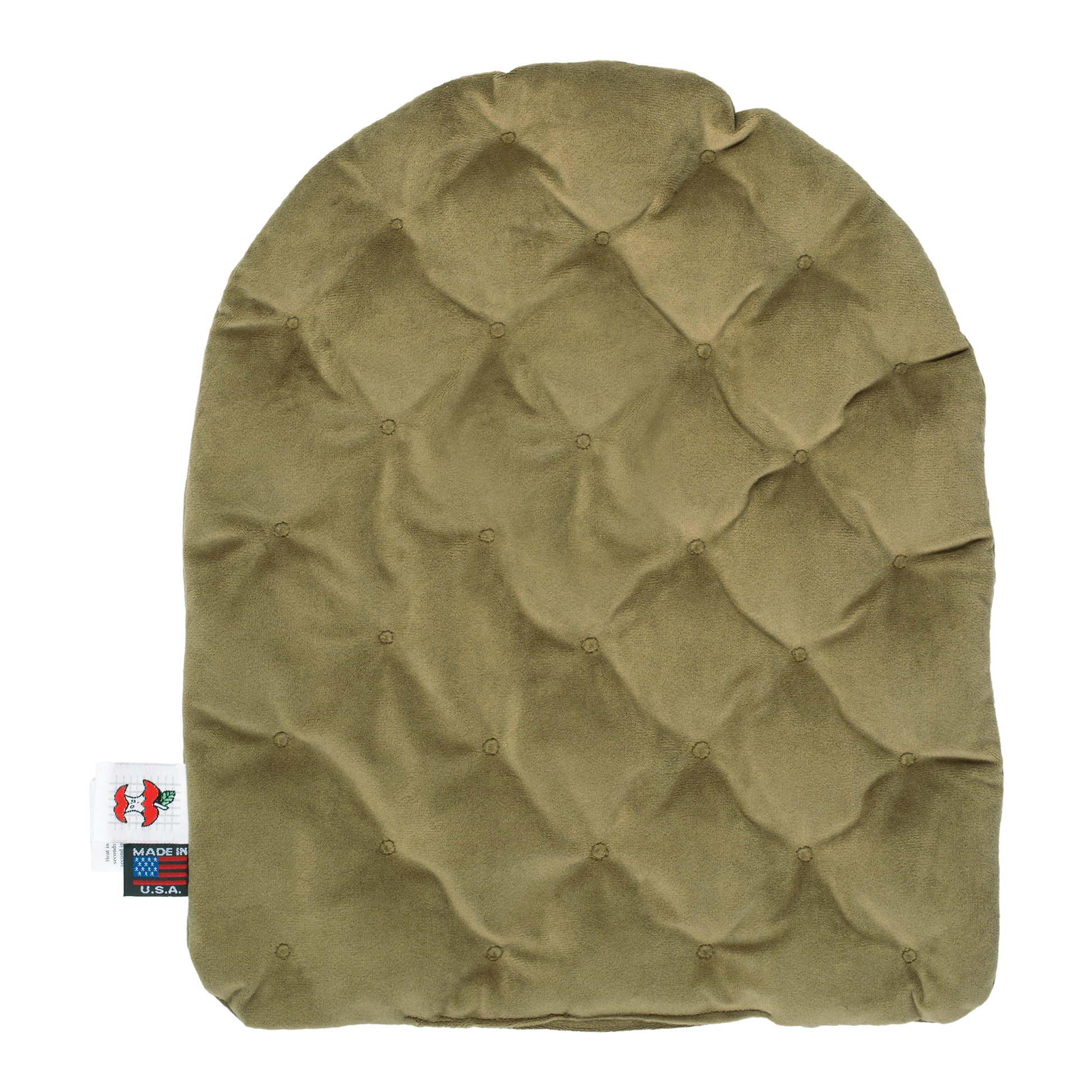 MicroBead Moist Heat Therapy Packs - physio supplies canada