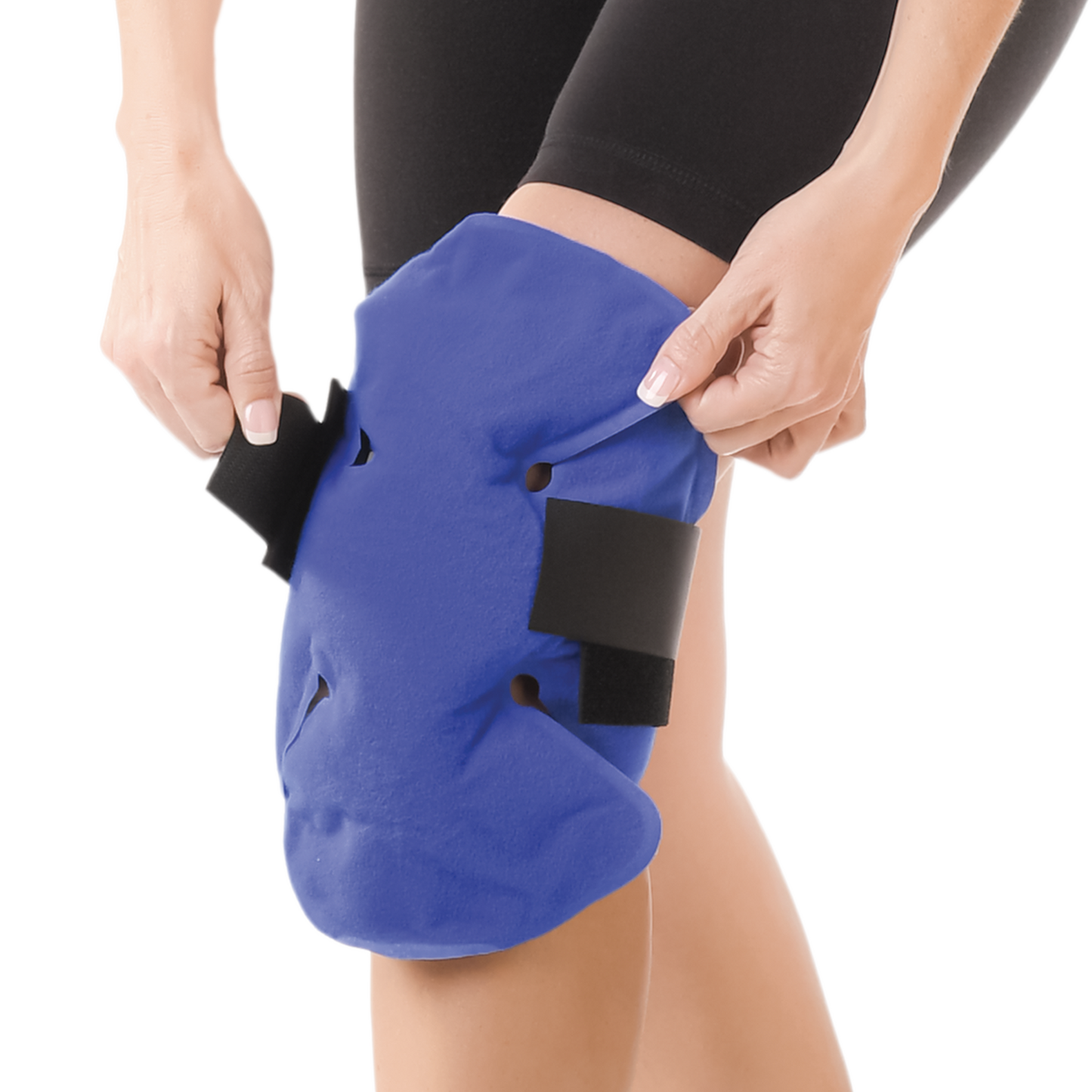 Swede-O Joint Wrap Cold Compression Pack - physio supplies canada