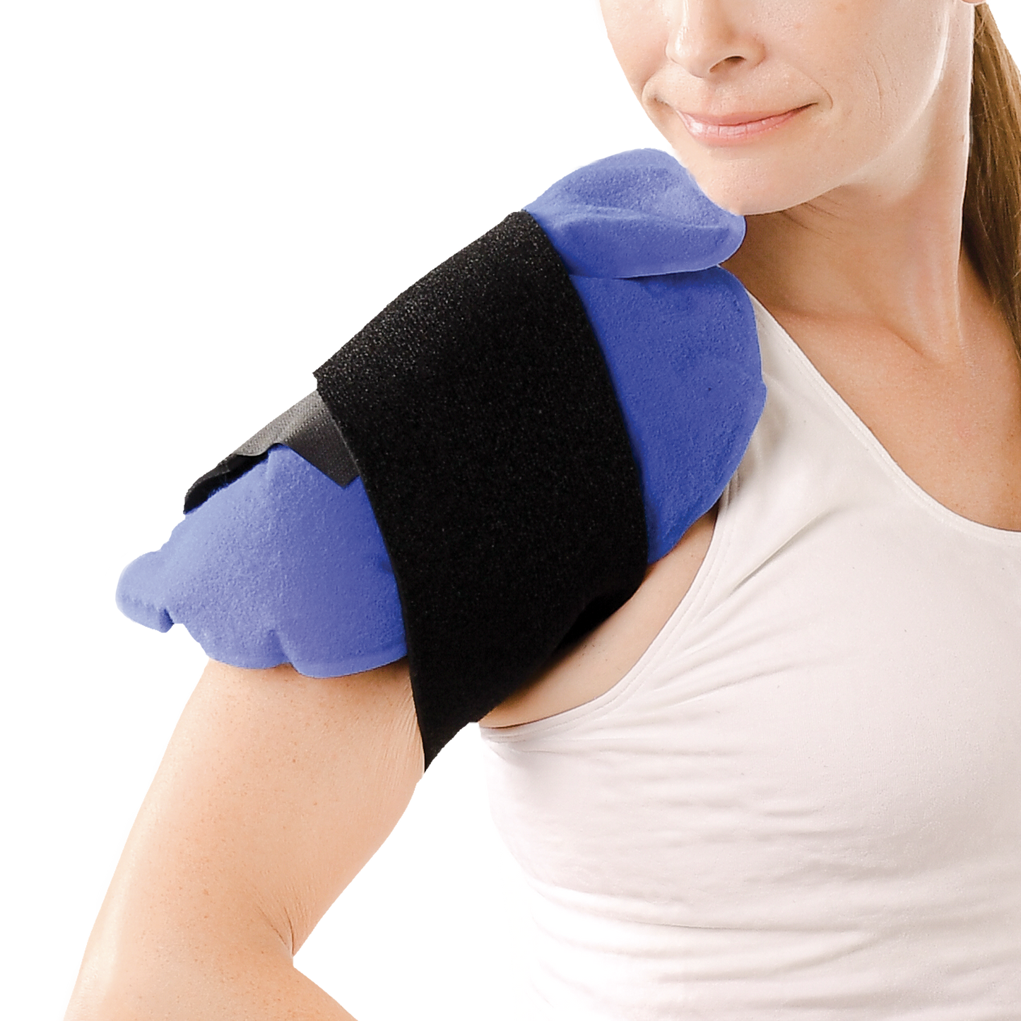 Swede-O Joint Wrap Cold Compression Pack - physio supplies canada
