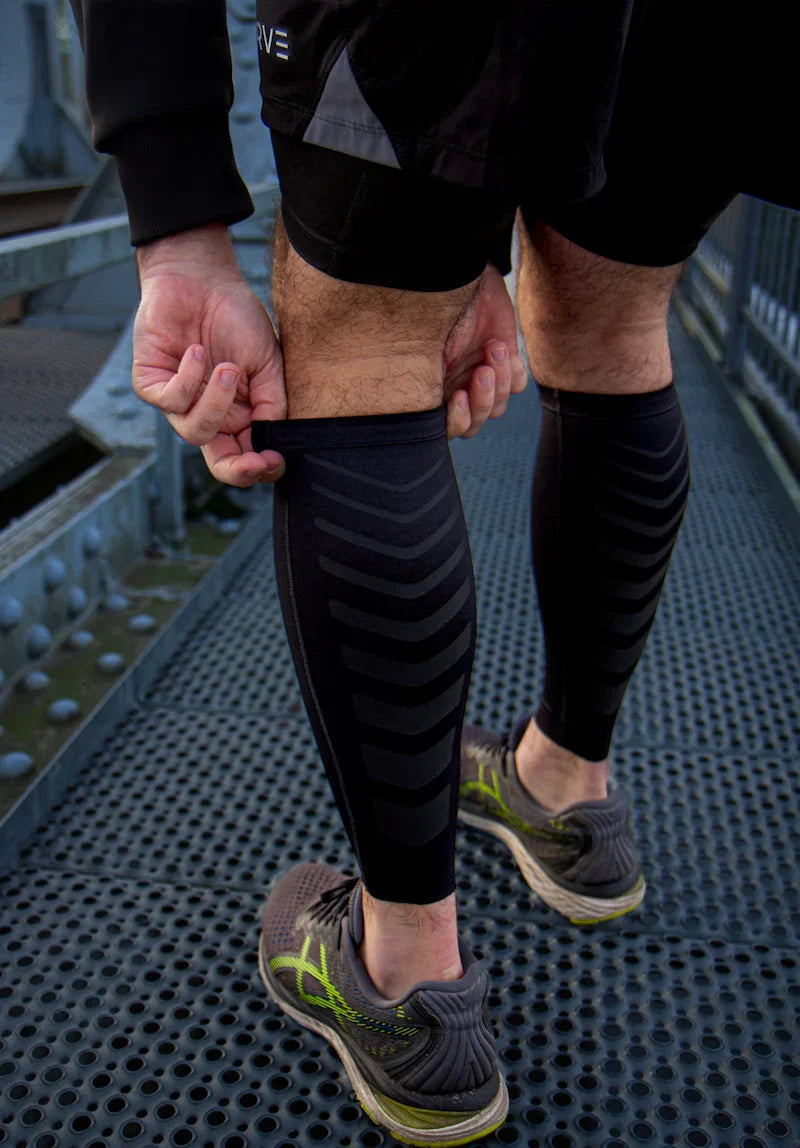 Performance Calf Sleeves